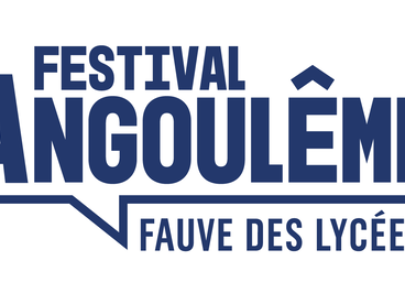 Festival Angoulême Fauve des lycéens