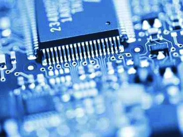 Electronique-fotolia_48268640.jpg