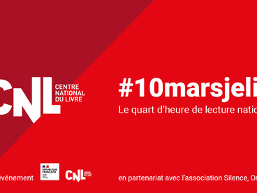 Cnil 10 mars je lis