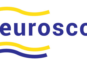 Logo euroscol