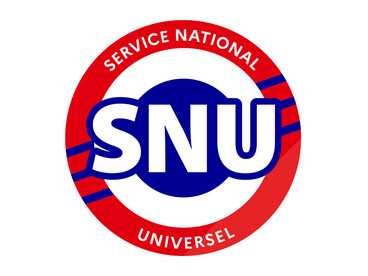 Service national universel - SNU