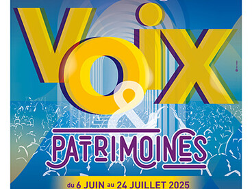 Affiche_Voix_et_Pat_2025