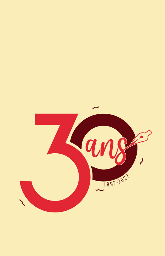 image 30ans